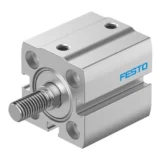 ADN-S-20-50-A-P Festo Compact Cylinder