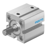 ADN-S-20-15-A-P-A Festo Compact Cylinder