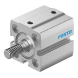 ADN-S-20-10-A-P-A Festo Compact Cylinder