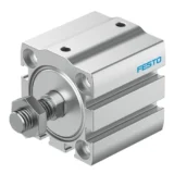 ADN-S-32-30-A-P-A Festo Compact Cylinder