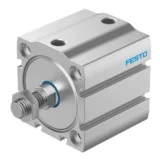 ADN-S-50-35-A-P-A Festo Compact Cylinder