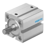ADN-S-25-25-A-P-A Festo Compact Cylinder