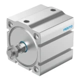 ADN-S-63-25-A-P-A Festo Compact Cylinder