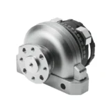 DSRL-12-180-P-FW Festo Semi-rotary Drive