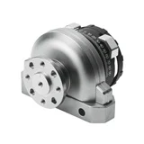 Festo Semi-rotary Drive
