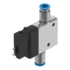FESTO-Solenoid Valve-196888