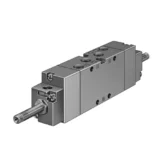 JMFH-5-1-8-B Festo Solenoid Valve