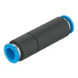 H-QS-6 Festo Check valve