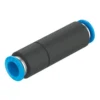 FESTO-Stop valves-153464