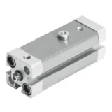 CLR-16-20-L-P-A Festo Linear & swivel clamp