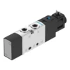 FESTO-Universal directional control valves-575264