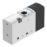 FESTO-Universal directional control valves-575483