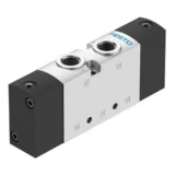 FESTO-Universal directional control valves-575529