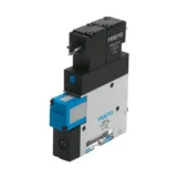 VADMI-200 Festo Vacuum Generator