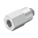 ISV-M4 Festo Vacuum Security Valve