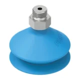 VASB-55-1-4-PUR-B Festo Suction Cup Complete