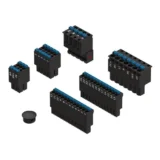 NEKM-C6-C16-S Festo Assortment Of Plugs