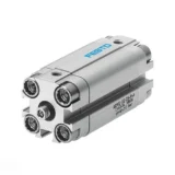 Festo ADVU-16-20-P-A Compact Pneumatic Cylinder