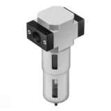 Festo LFMB-1/4-D-MINI-A Fine Filter
