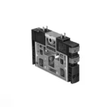 Festo CPV18-M1H-5LS-1/4 Pneumatic Solenoid Valve