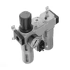 Festo-185809_img_0