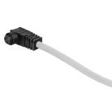 Festo_Connector_Cables_Festo-164254_0