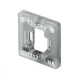 Festo_Illuminating_Seal_Festo-151717_0