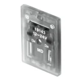 Festo_Illuminating_Seal_Festo-19143_0