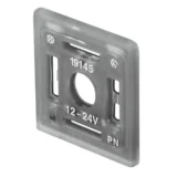 Festo_Illuminating_Seal_Festo-19145_0