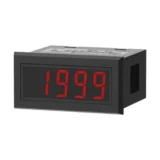 Autonics M4N-DV-13 Compact Digital Panel Meter