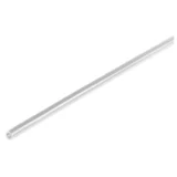 Festo_Pneumatic_Tubing_Festo-8061172_0