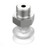 Festo VASB-15-1/8-SI-B Vacuum Cup