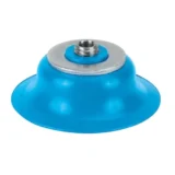 Festo ESS-50-SU Vacuum Suction Cup