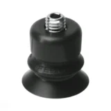 Festo ESS-10-BN Vacuum Suction Cup