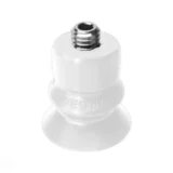 Festo ESS-10-BS Vacuum Suction Cup