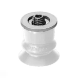 Festo ESS-20-BS Vacuum Suction Cup