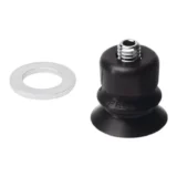Festo ESS-50-BN Vacuum Suction Cup
