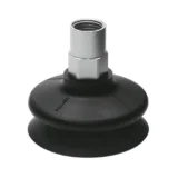 Festo ESS-50-BT-G1/4 Vacuum Suction Cup
