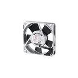 Omron Axial Fans