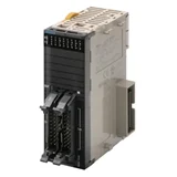 Omron Basic I_O Units