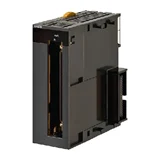 Omron Programmable Multi-Axis Controller