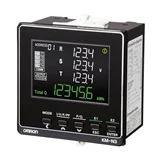 Omron Smart Power Monitors