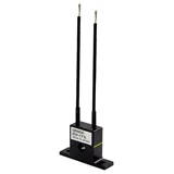 Omron Solid Core Current Transformer