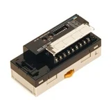 Omron Analog I-O Slave Units