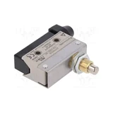 Panasonic Limit Switches
