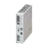 Phoenix Contact TRIO3-PS/1AC/24DC/5 Power Supply
