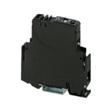 Phoenix_Contact_Electronic_Circuit_Breaker_Phoenix-0903023_0