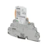 Phoenix_Contact_Surge_Protection_Phoenix-2906781_0