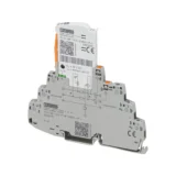 Phoenix_Contact_Surge_Protection_Phoenix-2906781_0