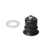 Festo ESS-30-BN Vacuum Suction Cup M6